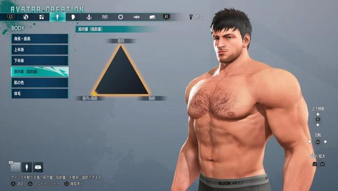 《街霸6》新模式「世界巡遊」 玩家能創建自己的化身