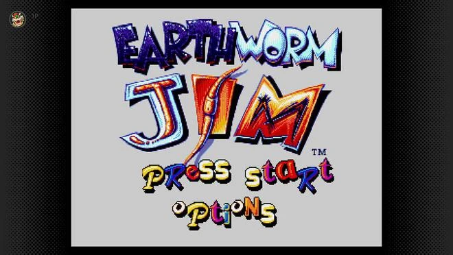 NSO高級會員遊戲庫今日更新 三款經典遊戲入庫