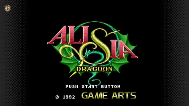 NSO高級會員遊戲庫今日更新 三款經典遊戲入庫