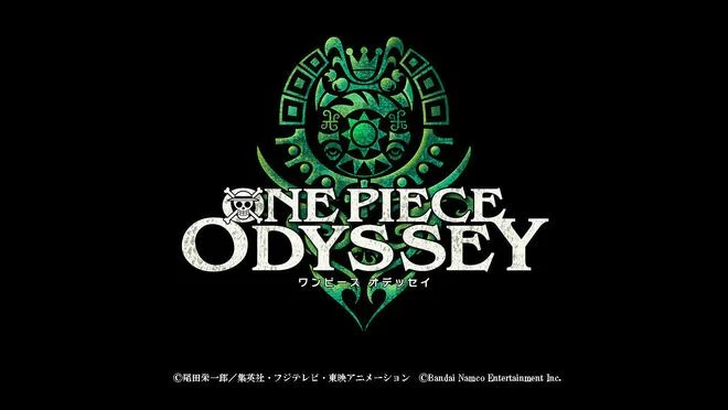 《海賊王：時光旅詩》TGS試玩發布 新截圖公開