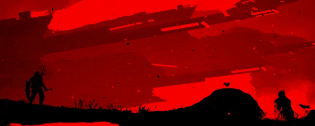 橫板維京動作遊戲《Song of Iron 2》公布 登陸微軟主機和PC