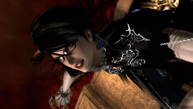 港任發布《獵天使魔女3》介紹 10/28正式發售