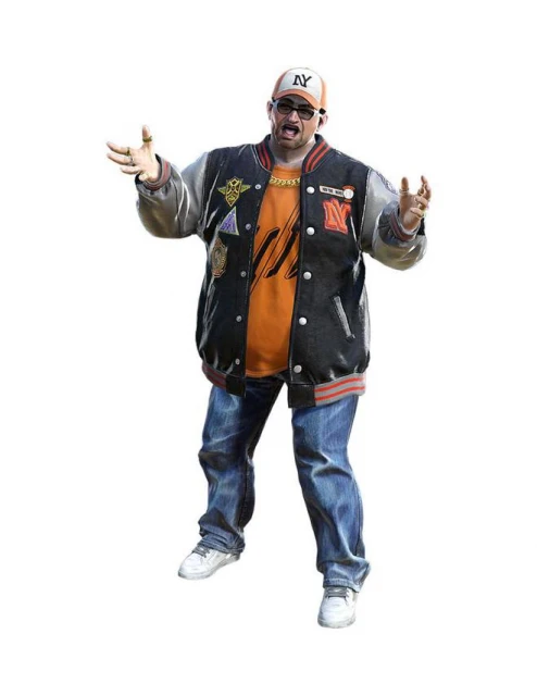 港任發布《獵天使魔女3》介紹 10/28正式發售