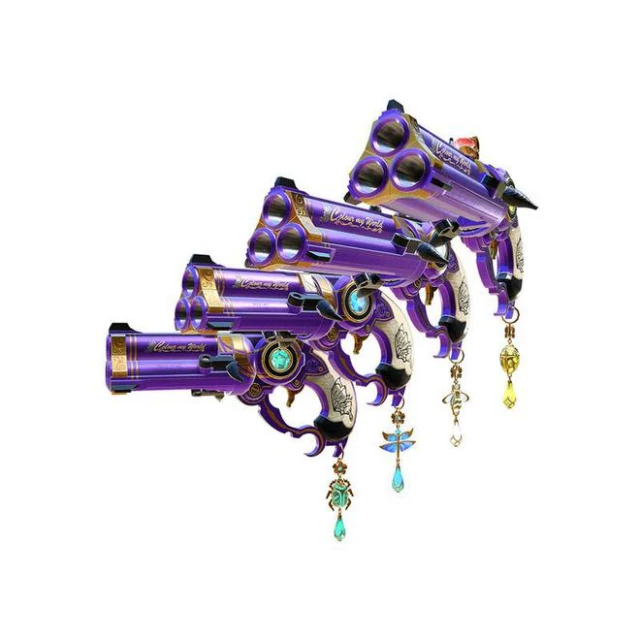 港任發布《獵天使魔女3》介紹 10/28正式發售