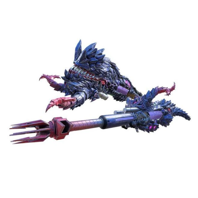 港任發布《獵天使魔女3》介紹 10/28正式發售