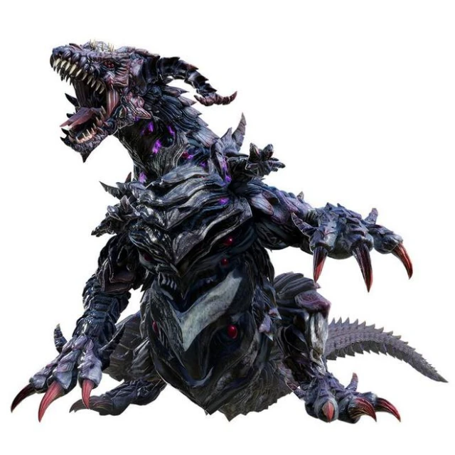 港任發布《獵天使魔女3》介紹 10/28正式發售