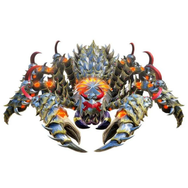 港任發布《獵天使魔女3》介紹 10/28正式發售