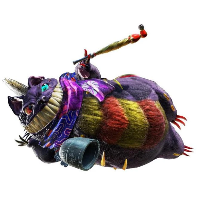 港任發布《獵天使魔女3》介紹 10/28正式發售