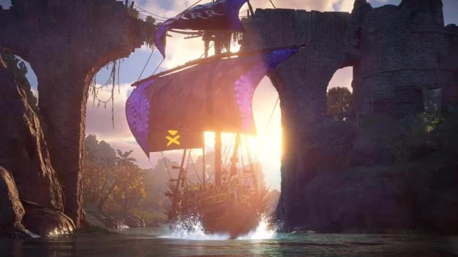 育碧:70美元定價將是大型3A遊戲的新常態