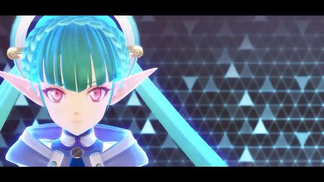 《英雄傳說 黎之軌跡2》OP公開 10月27日正式發售