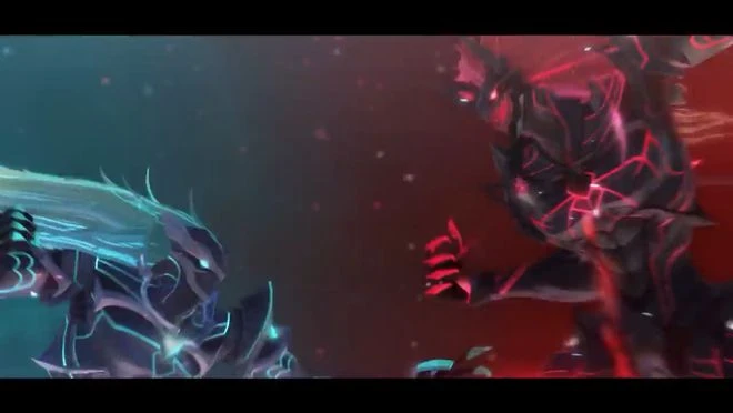 《英雄傳說 黎之軌跡2》OP公開 10月27日正式發售