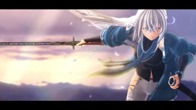 《英雄傳說 黎之軌跡2》OP公開 10月27日正式發售