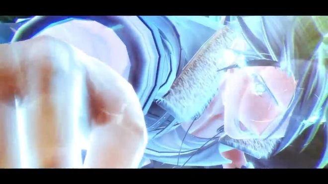 《英雄傳說 黎之軌跡2》OP公開 10月27日正式發售