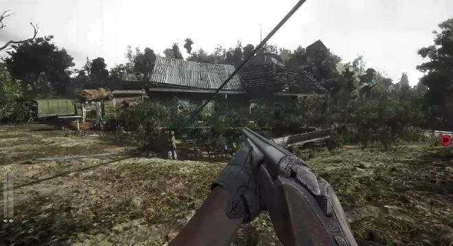 微軟為《潛行者2》預購玩家進行退款