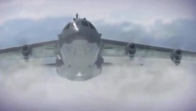 《使命召喚：戰區》手游公布