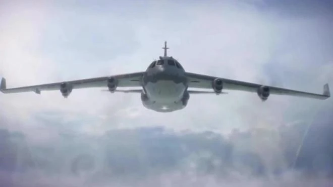 《使命召喚：戰區》手游公布