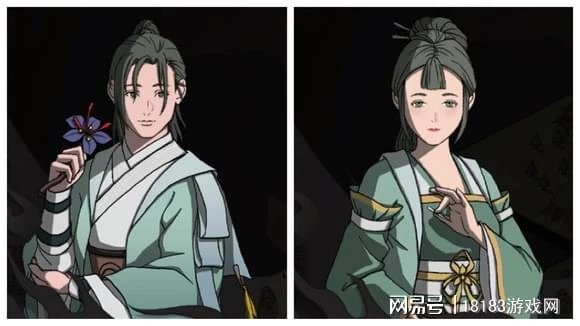 希望越大失望越大？ 《太吾繪卷》正式版發售引玩家熱議