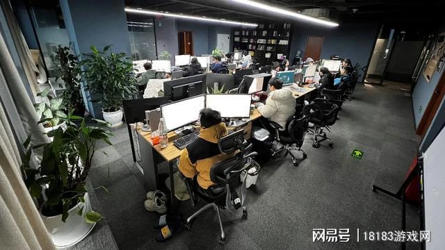 希望越大失望越大？ 《太吾繪卷》正式版發售引玩家熱議