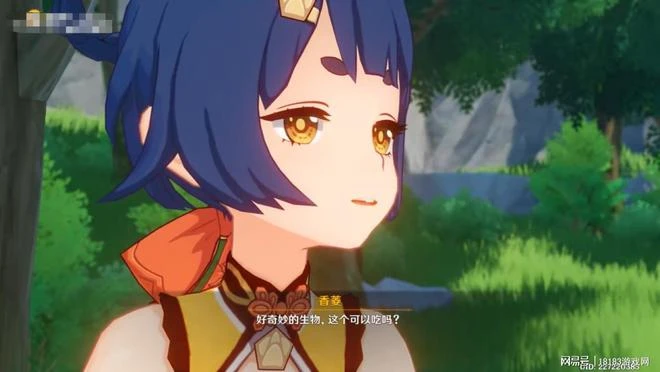 從神里綾華說起 再談米哈游「遊戲工業化」的是是非非