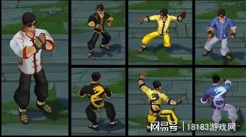 從神里綾華說起 再談米哈游「遊戲工業化」的是是非非