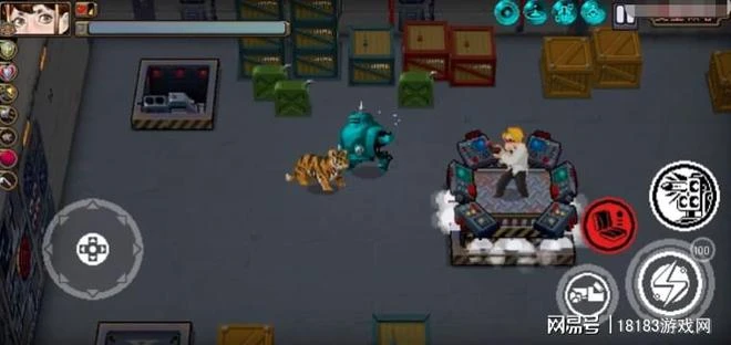 Roguelike類手游評測合集 哪一款是你的菜