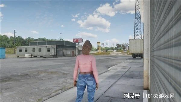 黑客侵擾導致《GTA6》遊戲泄露 這是否會對遊戲製作進行造成影響