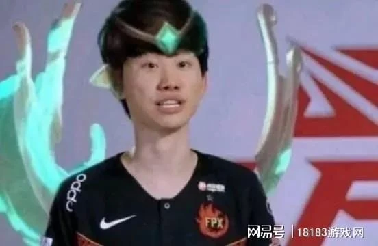 聽說大B哥要搞LBL? 讓明星娛樂賽填補你的賽事空檔期