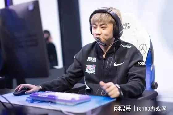 聽說大B哥要搞LBL? 讓明星娛樂賽填補你的賽事空檔期