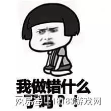 《鄉村教師》遊戲評測 溫馨治癒的支教之旅