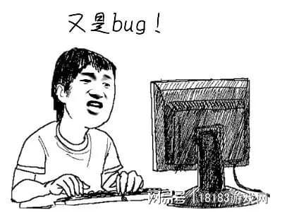 《鄉村教師》遊戲評測 溫馨治癒的支教之旅