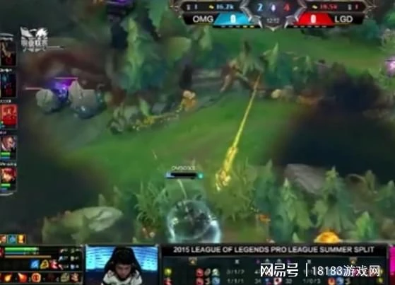 GodV 宣布「22 年結束後退役」 盤點他遺憾與驚喜並存的職業生涯