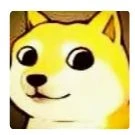 GodV 宣布「22 年結束後退役」 盤點他遺憾與驚喜並存的職業生涯