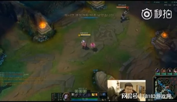 GodV 宣布「22 年結束後退役」 盤點他遺憾與驚喜並存的職業生涯