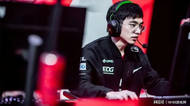 如何看待英雄聯盟S12全球總決賽抽籤分組