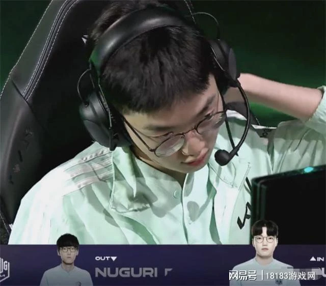 如何看待英雄聯盟S12全球總決賽抽籤分組