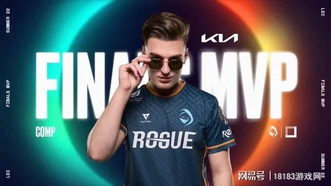 如何看待英雄聯盟S12全球總決賽抽籤分組