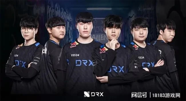 如何看待英雄聯盟S12全球總決賽抽籤分組