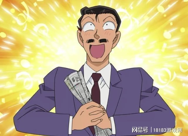 《墨影俠蹤》二測「唐門案」試玩體驗 武功再高，也怕嘴炮