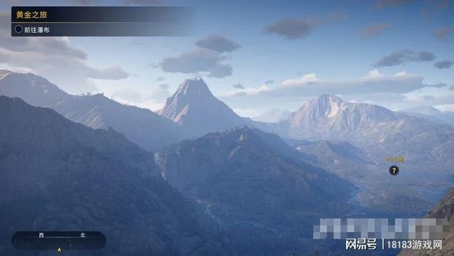 《荒野的召喚 垂釣者》遊戲評測 釣魚模擬器× 野營模擬器√