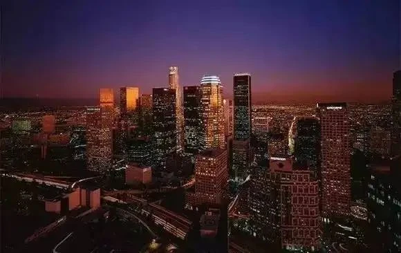 幻塔2.2版本「鏡花月影」上線 你見過凌晨四點的鏡都嗎