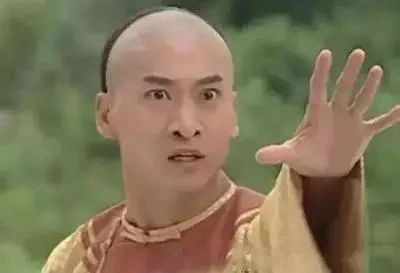 幻塔2.2版本「鏡花月影」上線 你見過凌晨四點的鏡都嗎