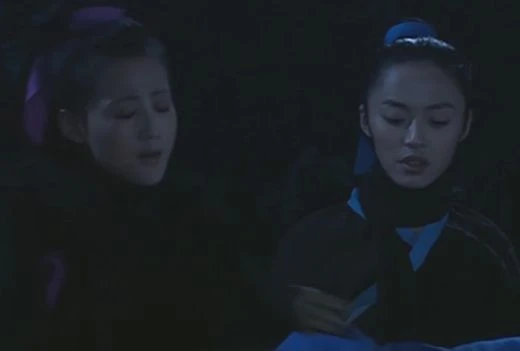 幻塔2.2版本「鏡花月影」上線 你見過凌晨四點的鏡都嗎