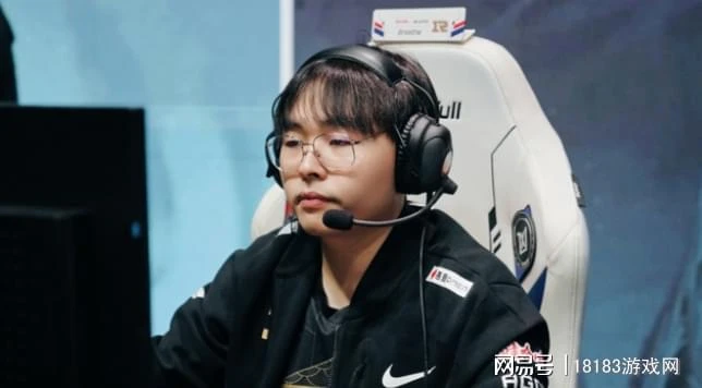 從中單到上單再到中單 小虎到底適合什麼位置