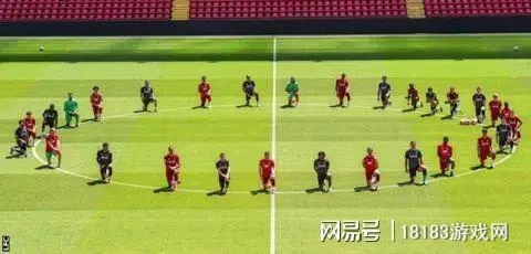 如何看前 IGN 編輯稱騰訊贊助電影「不准出現黑人」「要有大胸」