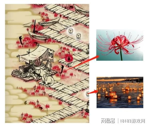 《牌師》遊戲評測 國風的皮、肉鴿的魂