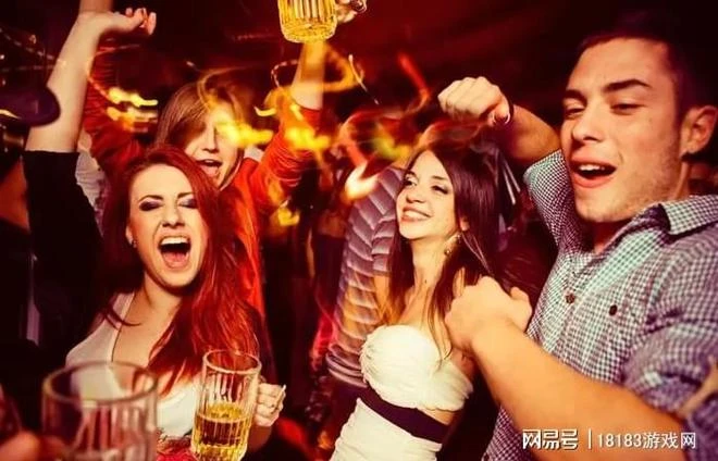 某校長稱九成學生因遊戲被退學  遊戲的社會性認可路在何方