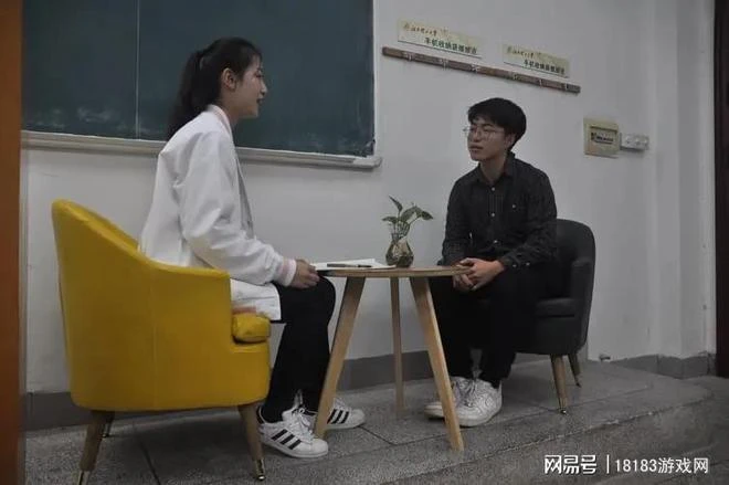 某校長稱九成學生因遊戲被退學  遊戲的社會性認可路在何方