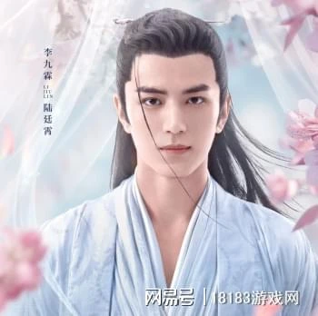 《隱形守護者》演員近況盤點