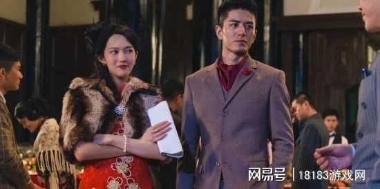 《隱形守護者》演員近況盤點