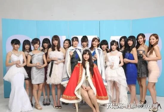 《隱形守護者》演員近況盤點